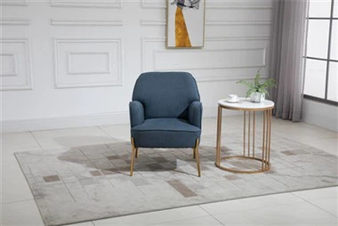 Sofa trẻ em chắp vá